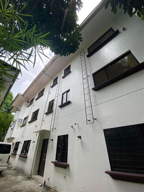 for rent marikina|Marikina, Metro Manila Apartment For Rent .